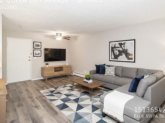 4th image of 2102 Queen City Ave #Qcr403