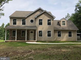 871 State Rd, Coopersburg, PA 18036