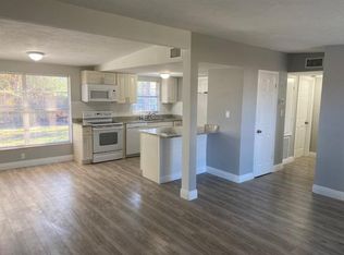 1503 Hampton Rd, Leesburg, FL 34748