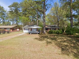 2010 Old Aberdeen Rd #1, Columbus, MS 39705