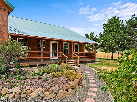 4th image of 1772 Longmire Ln
