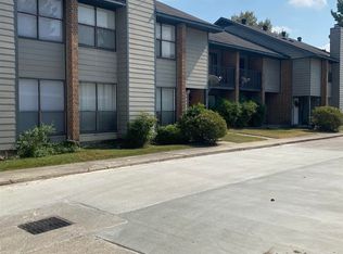 155 Marilyn Dr APT 52H, Baton Rouge, LA 70815