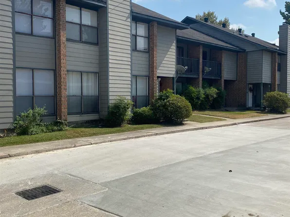 155 Marilyn Dr APT 52H, Baton Rouge, LA 70815