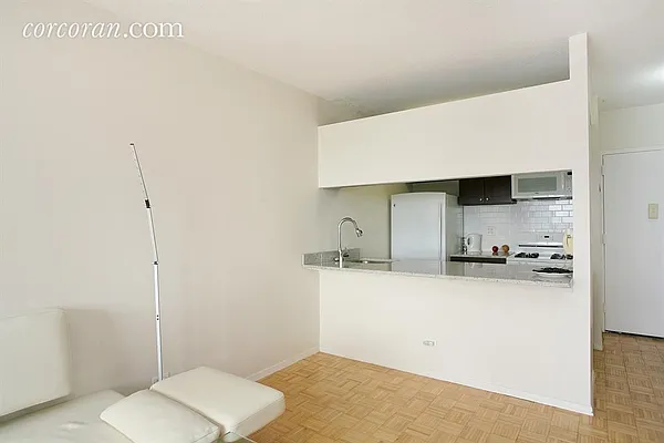 Sold by Corcoran | media 7