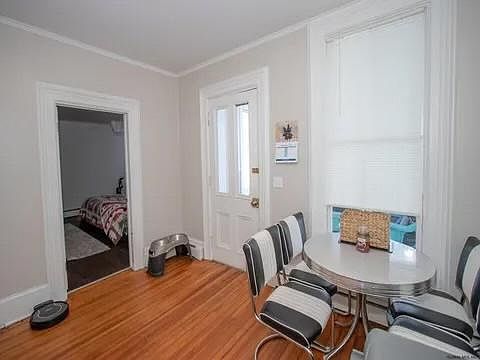 3rd image of 12 Burgoyne St #2F