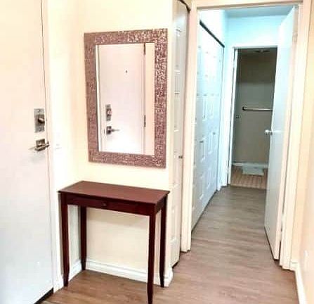 3rd image of 3980 Carrigan Ct #1706