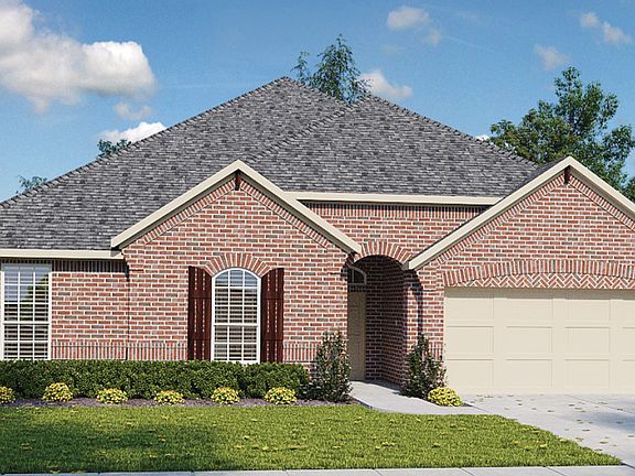 Elevation Image 2.