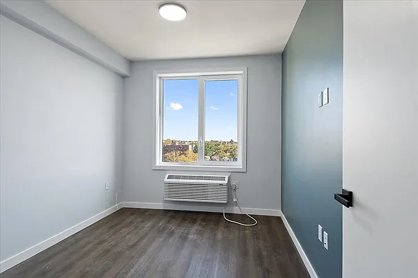 Rented by Elmekies Equities | media 5