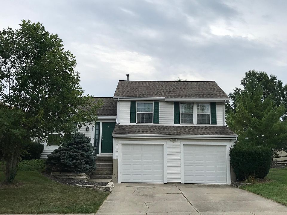 1st image of 8212 Winters Ln