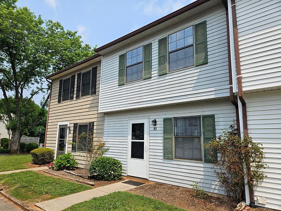 1st image of 92 Countryplace Ln