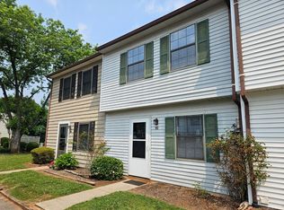 92 Countryplace Ln, Lynchburg, VA 24501