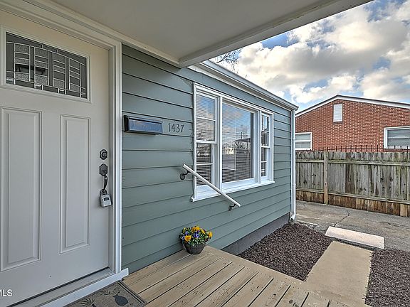 5th image of 1437 Warpath Dr