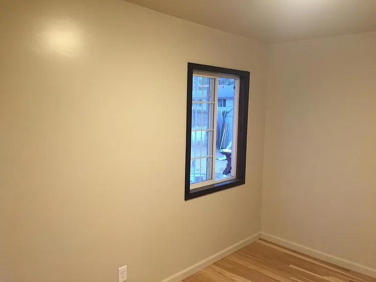 2172 Tahoe Vista Dr — Photo 11