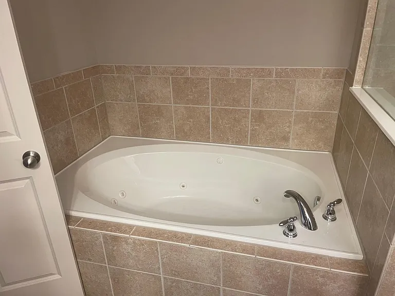 5145 Monitor Ln — Photo 31