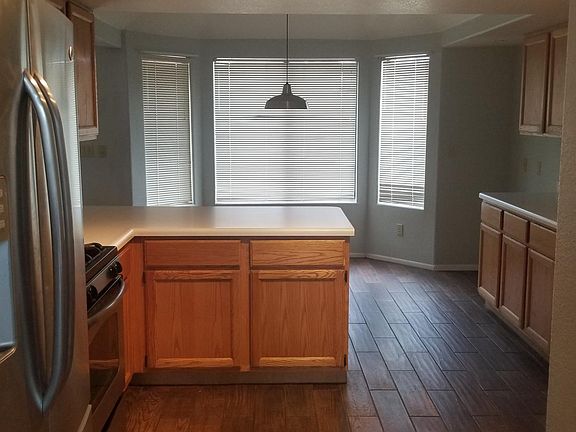 2nd image of 4915 W Didion Dr