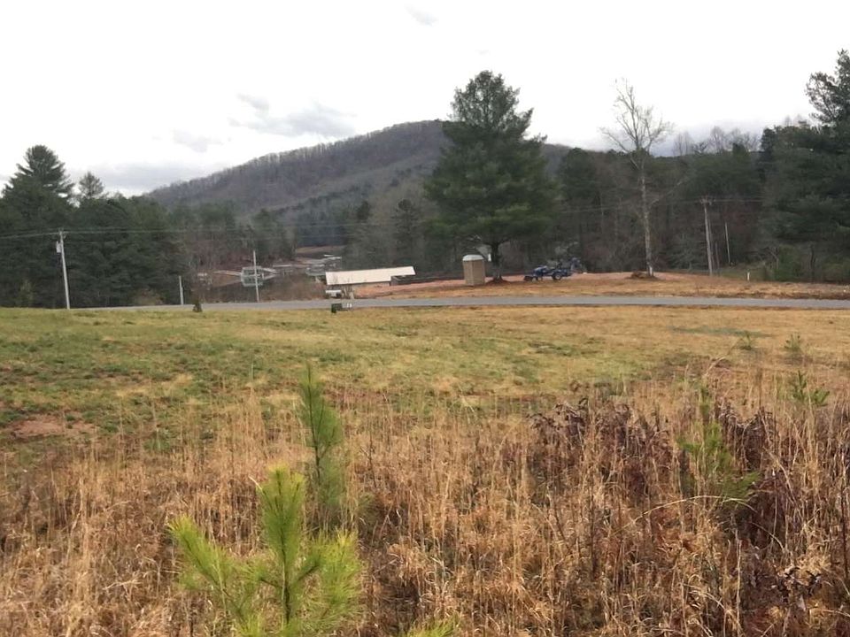 2nd image of LOT 22 Autumn Hills Dr