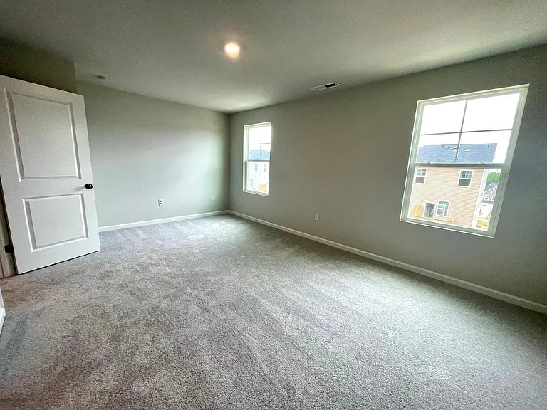 132 Sweet Lilac Way — Photo 14