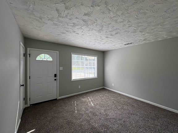 3rd image of 3801 Marsonne St