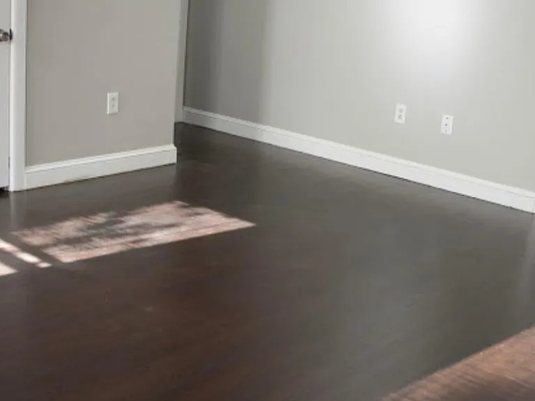 3227 Easton Ave #1 — Photo 12