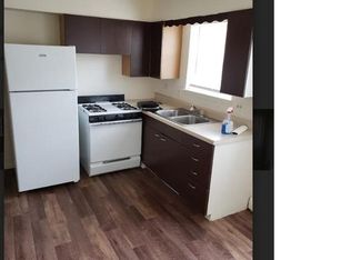 3625 147th St #1S, Midlothian, IL 60445