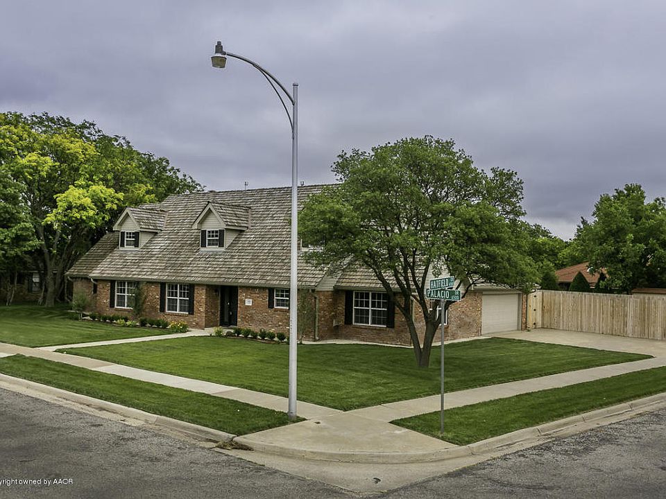 1st image of 6505 Palacio Dr