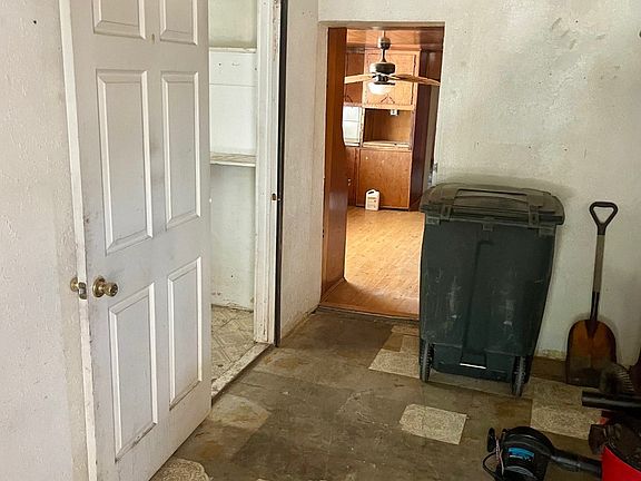 3rd image of 6 Private Drive 1613