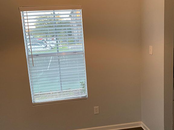 4th image of 12166 Metric Blvd APT 131