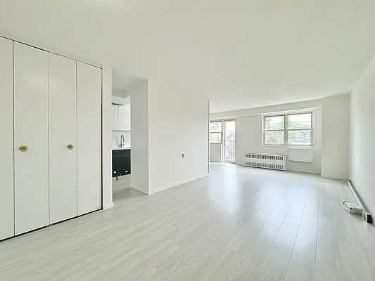 Rented by Keller Williams NYC | media 1