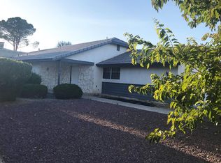 27428 Outrigger Ln, Helendale, CA 92342