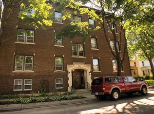 2309 Grand Ave S APT 5, Minneapolis, MN 55405