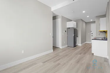 Rented by Skyhigh Realty NYC LLC