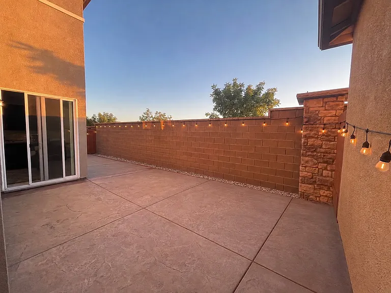 1058 Sagittaria Cir — Photo 9