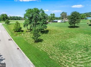 103 Chelsea Way, York, PA 17406