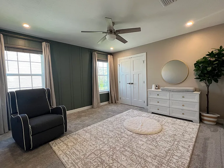 444 Whitetail Meadows Trl — Photo 19