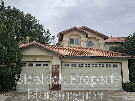 3rd image of 15775 Cheyenne St