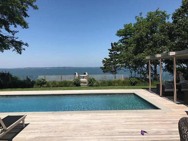 67 Clearview Dr — Photo 14