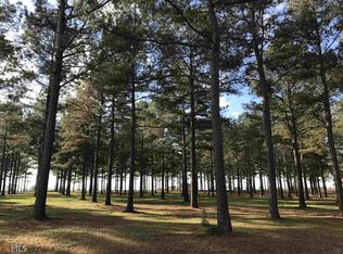 1014 Eagle Feather Trl, Perry, GA 31069