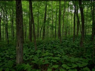 Woodland, Manorville, NY 11949