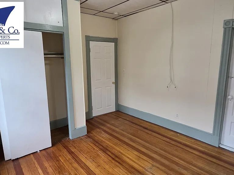 174 Gove St #3 — Photo 15