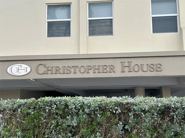 401 Briny Avenue #714, Pompano Beach, FL 33062