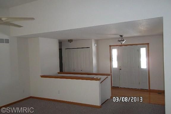 2nd image of 1026 Hidden Ponds Dr
