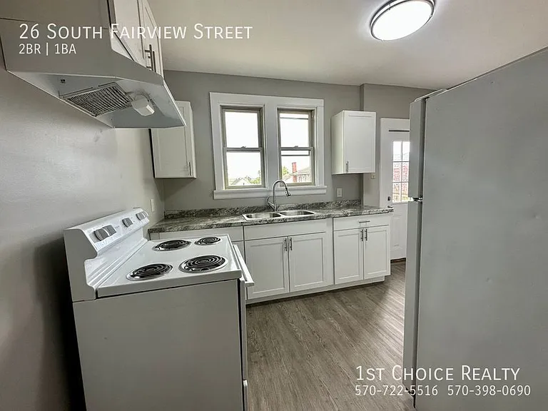 26 S Fairview St — Photo 5