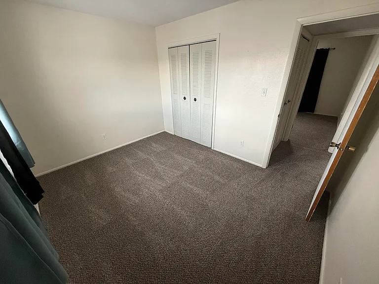 1017 Trona Dr #1017 — Photo 6