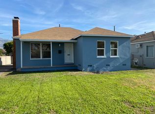 930 N Parish Pl, Burbank, CA 91506
