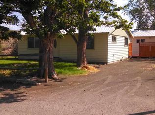 12913 Delamar Ave, Murphy, ID 83650