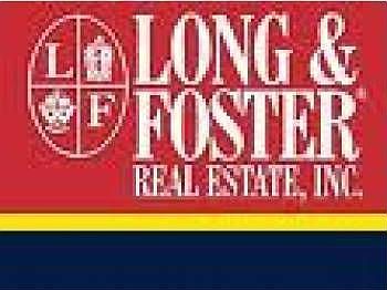 2nd image of 12289 Fort Buffalo Cir #491