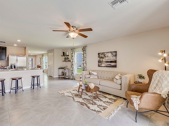 4th image of 1122 Burgundy Ct #12