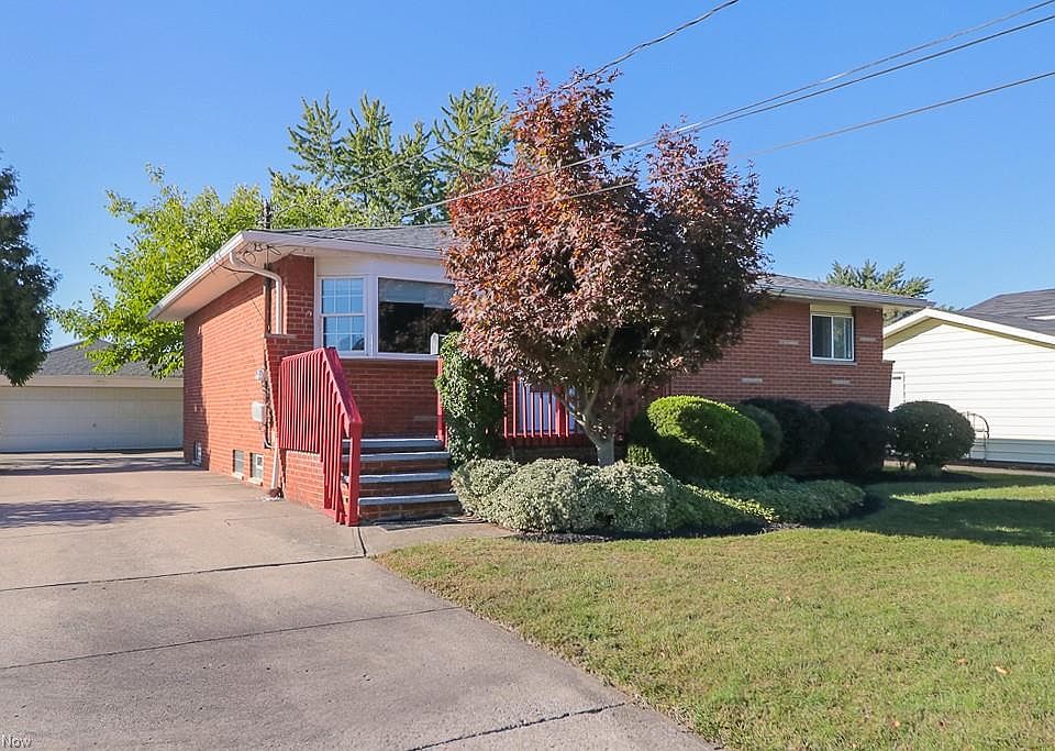 1st image of 6304 Michael Dr