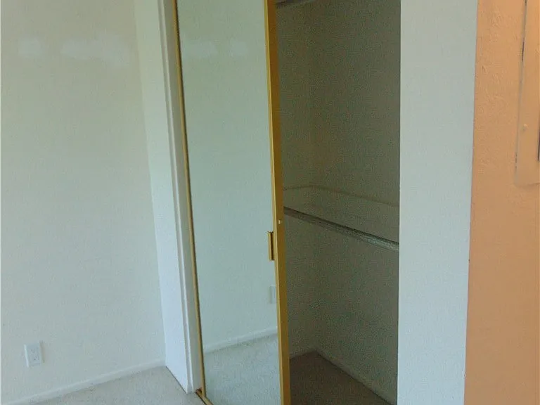 2203 Apricot Dr — Photo 16