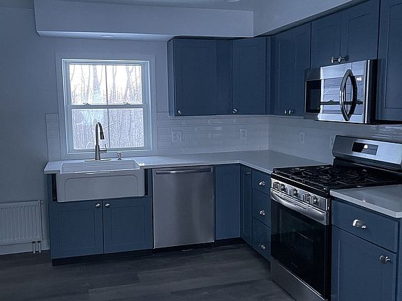 5th image of 331 Enfield Rd